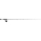 Lew's Laser LSG 40 Speed Spin 7'-2 Med Spinning Combo - Image 2 of 9