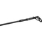 Lew's Laser LSG 40 Speed Spin 7'-2 Med Spinning Combo - Image 9 of 9
