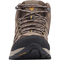 Columbia Men's Crestwood Mid Waterproof Boots - Image 5 of 9