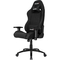 AKRacing Core Series EX Gaming Chair - Image 1 of 6
