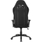 AKRacing Core Series EX Gaming Chair - Image 2 of 6