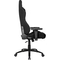 AKRacing Core Series EX Gaming Chair - Image 4 of 6