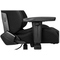 AKRacing Core Series EX Gaming Chair - Image 6 of 6