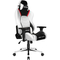 AKRacing Master Series Premium Gaming Chair - Image 1 of 8