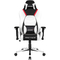 AKRacing Master Series Premium Gaming Chair - Image 2 of 8