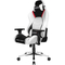 AKRacing Master Series Premium Gaming Chair - Image 5 of 8