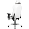 AKRacing Master Series Premium Gaming Chair - Image 6 of 8