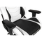 AKRacing Master Series Premium Gaming Chair - Image 7 of 8