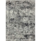 United Weavers Eternity Barcelona Area Rug - Image 1 of 5