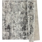 United Weavers Eternity Barcelona Area Rug - Image 2 of 5