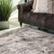 United Weavers Eternity Barcelona Area Rug - Image 4 of 5