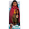 Disney Raya and The Last Dragon Talking Raya Plush - Image 1 of 2