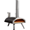 Ooni Fyra 12 in. Wood Fire Pizza Oven - Image 1 of 2