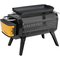 BioLite FirePit Griddle - Image 1 of 3