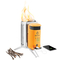 BioLite CampStove 2 + - Image 5 of 6