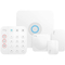 Ring Alarm 5 pc. Home Security System - Image 1 of 6