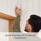Ring Alarm 5 pc. Home Security System - Image 4 of 6