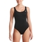 Nike U Back One Piece Swimsuit - Image 1 of 3