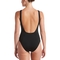 Nike U Back One Piece Swimsuit - Image 2 of 3