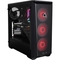 CLX Set Intel Core i9 3.7GHz 32GB RAM GeForce RTX 3080 960GB SSD+4TB HDD Gaming PC - Image 1 of 5