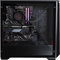 CLX Set Intel Core i9 3.7GHz 32GB RAM GeForce RTX 3080 960GB SSD+4TB HDD Gaming PC - Image 2 of 5