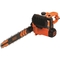 Black + Decker 8A 14 in. Electric Chainsaw - Image 1 of 5
