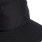 adidas Victory III Bucket Hat - Image 3 of 5