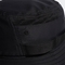 adidas Victory III Bucket Hat - Image 4 of 5
