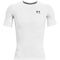 Under Armour Heat Gear Armour Comp Tee - Image 1 of 2