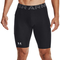 Under Armour HeatGear Pocket Long Shorts - Image 1 of 7