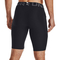 Under Armour HeatGear Pocket Long Shorts - Image 2 of 7