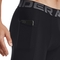 Under Armour HeatGear Pocket Long Shorts - Image 3 of 7