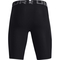 Under Armour HeatGear Pocket Long Shorts - Image 7 of 7