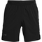 Under Armour Launch 7 in. Shorts - Image 7 of 8