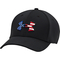 Under Armour Freedom Blitzing Cap - Image 1 of 2