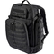 5.11 RUSH 72 2.0 Backpack - Image 2 of 10