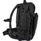 5.11 RUSH 72 2.0 Backpack - Image 5 of 10