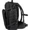 5.11 RUSH 72 2.0 Backpack - Image 6 of 10