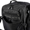 5.11 RUSH 72 2.0 Backpack - Image 7 of 10