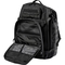 5.11 RUSH 72 2.0 Backpack - Image 8 of 10