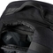 5.11 RUSH 72 2.0 Backpack - Image 10 of 10