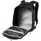 5.11 COVERT 18 2.0 Backpack - Image 7 of 10