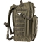 5.11 RUSH 24 2.0 Backpack - Image 5 of 9