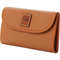 Dooney & Bourke Pebble Grain Continental Clutch - Image 3 of 4