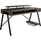 Signature Design by Ashley Barolli Gaming Desk with Monitor Stand - Image 1 of 8