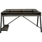 Signature Design by Ashley Barolli Gaming Desk with Monitor Stand - Image 3 of 8