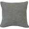 Outdoor Decor Chevron 18 x 18 Printed Cushion - Image 1 of 4