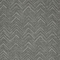 Outdoor Decor Chevron 18 x 18 Printed Cushion - Image 3 of 4