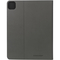 Tucano Milano Italy Up Plus Slim Folio Case for Apple iPad Air 10.9 in. (4th Gen) - Image 3 of 5