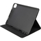 Tucano Milano Italy Up Plus Slim Folio Case for Apple iPad Air 10.9 in. (4th Gen) - Image 5 of 5